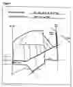 Fig. 04 - Methods and systems for reporting automotive traffic conditions in response to user-specific requests