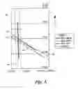 Fig. 06 - Ground operations and imminent landing runway selection