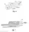 Fig. 07 - Ground operations and imminent landing runway selection