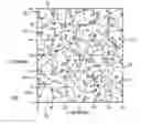 Fig. 01 - Method and apparatus for transmitting location data within an ad-hoc communication system