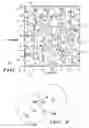 Fig. 02 - Method and apparatus for transmitting location data within an ad-hoc communication system