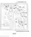 Fig. 07 - Point-to-point path planning