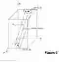 Fig. 04 - Method of determining planar events from borehole or core images