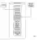 Fig. 04 - Methods and systems for identification of macromolecules