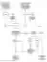 Fig. 06 - Methods and systems for identification of macromolecules