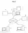 Fig. 02 - Computer program for designing treating member and system for providing service using the program