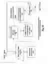 Fig. 09 - Computation of radiating particle and wave distributions using a generalized discrete field constructed from representative ray sets