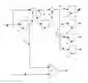 Fig. 01 - Process for evaluating a signal from a motor vehicle environment sensor