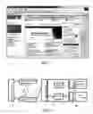 Fig. 02 - System and method for dynamically integrating remote portal fragments into a local portal