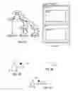 Fig. 03 - System and method for dynamically integrating remote portal fragments into a local portal
