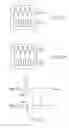 Fig. 07 - High temperature resonant transmission line sensor and methods