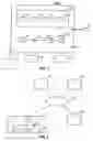 Fig. 02 - Biometric quality control process