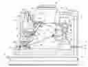 Fig. 01 - Method and apparatus for evaluating automotive window regulators