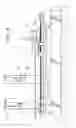 Fig. 05 - Method and apparatus for evaluating automotive window regulators