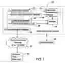 Fig. 02 - Method and system for determining a location of a wind-powered electrical energy facility
