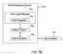 Fig. 09 - Method and system for determining a location of a wind-powered electrical energy facility