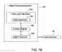 Fig. 09 - Method and system of determining a location for a wind-powered electrical energy facility