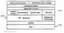 Fig. 01 - System and method for calculating checksums of TCP segments/UDP datagrams in IPV4/IPV6 protocol translation