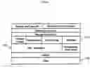 Fig. 02 - System and method for calculating checksums of TCP segments/UDP datagrams in IPV4/IPV6 protocol translation