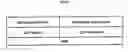 Fig. 04 - System and method for calculating checksums of TCP segments/UDP datagrams in IPV4/IPV6 protocol translation