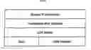 Fig. 07 - System and method for calculating checksums of TCP segments/UDP datagrams in IPV4/IPV6 protocol translation