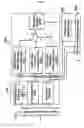 Fig. 09 - System and method for calculating checksums of TCP segments/UDP datagrams in IPV4/IPV6 protocol translation