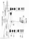 Fig. 06 - Identification of engineering intent requirements in an electronic environment