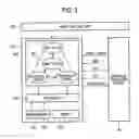 Fig. 04 - Simulation apparatus and method of designing semiconductor integrated circuit