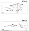 Fig. 04 - Methods for formal verification on a symbolic lattice domain