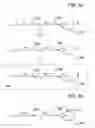 Fig. 08 - Methods for formal verification on a symbolic lattice domain