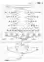 Fig. 11 - Methods for formal verification on a symbolic lattice domain