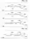Fig. 16 - Methods for formal verification on a symbolic lattice domain