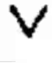 Fig. 901 - Methods for formal verification on a symbolic lattice domain