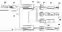 Fig. 01 - Serial communication system and serial communication local terminal