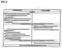 Fig. 06 - Serial communication system and serial communication local terminal