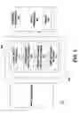 Fig. 02 - System and method for normalization of a string of words