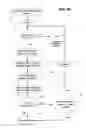 Fig. 06 - System and method for normalization of a string of words