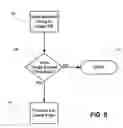 Fig. 08 - System and method for normalization of a string of words