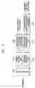 Fig. 08 - Lossless audio decoding/encoding method, medium, and apparatus