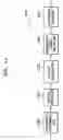 Fig. 09 - Lossless audio decoding/encoding method, medium, and apparatus