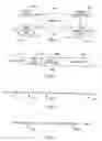 Fig. 02 - Method and apparatus for encoding and decoding pause information