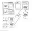 Fig. 01 - System and method for information handling system consumable automatic ordering