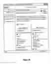 Fig. 04 - System and method for information handling system consumable automatic ordering