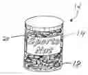Fig. 01 - Method of selling nuts