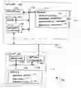 Fig. 01 - Systems and methods for managing affiliations