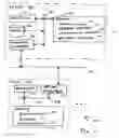 Fig. 02 - Systems and methods for managing affiliations
