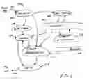 Fig. 03 - Systems and methods for managing affiliations