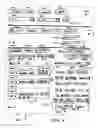 Fig. 05 - Systems and methods for managing affiliations