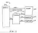 Fig. 07 - Systems and methods for managing affiliations