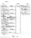 Fig. 11 - Systems and methods for managing affiliations
